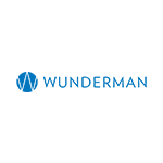 wunderman