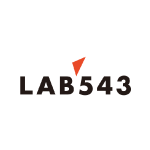 지우컴퍼니(lab543)